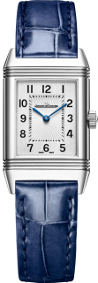 Jaeger-Lecouitre Reverso Classic Monoface 2608442