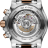 Breitling Avenger B01 Chronograph 45 UB01821A1B1U1