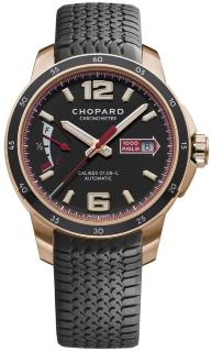 Chopard Classic Racing Mille Miglia GTS Power Control 161296-5001