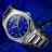 Girard-Perregaux Laureato 42 mm Eternity Edition 81010-11-432-11A