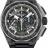 Zenith Defy Extreme Carbon 10.9100.9004/22.I200