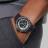 Zenith Defy Extreme Carbon 10.9100.9004/22.I200