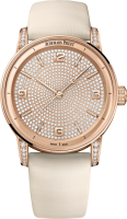 Code 11.59 By Audemars Piguet Selfwinding 15210OR.ZZ.D300VE.01