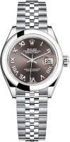 Rolex Lady-Datejust 28 Oyster m279160-0011