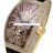 Franck Muller Cintree Curvex Imperial Tourbillon 8880 T D CD