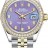 Rolex Lady-Datejust 28 Oyster m279383rbr-0015