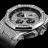Audemars Piguet Royal Oak Offshore Selfwinding Chronograph 26423BC.ZZ.2100BC.01