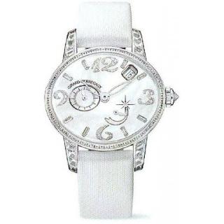 Girard Perregaux Cat's Eye 80480B53B763-KK7A Girard Perregaux Cat's Eye 80480B53B763-KK7A