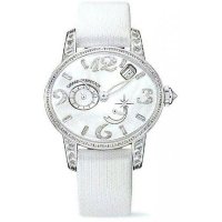 Girard Perregaux Cat's Eye 80480B53B763-KK7A