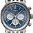 Breitling Navitimer B01 Chronograph 46 AB0137211C1A1