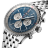 Breitling Navitimer B01 Chronograph 46 AB0137211C1A1