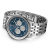 Breitling Navitimer B01 Chronograph 46 AB0137211C1A1