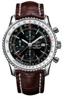 Breitling Navitimer World A2432212/B726/756P/A20BA.1