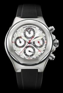 Girard Perregaux Haute Hologerie 80180-11-113-FK6A