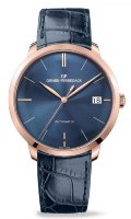 Girard-Perregaux 1966 41 mm 49527-52-431-BB4A