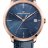 Girard-Perregaux 1966 41 mm 49527-52-431-BB4A