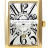 Franck Muller Mens Extra-large Long Island 1300 SC DT-2