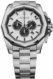 Corum Admiral 45 Chronograph A132/04218