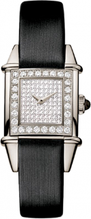 Girard Perregaux Vintage 1945 Bonsai 25620D53A721-JK6A