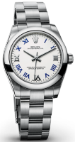 Rolex Oyster Perpetual m177200-0016