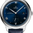 Omega De Ville Prestige Co-axial Master Chronometer Small Seconds 41 mm 434.13.41.20.03.001