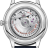 Omega De Ville Prestige Co-axial Master Chronometer Small Seconds 41 mm 434.13.41.20.03.001