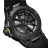 Roger Dubuis Excalibur Spider Huracan ST Evo2 Black Smc Carbon 45 mm RDDBEX0972