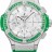 Hublot Big Bang Tutti Frutti 41 341.SG.6010.LR.1922