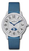 Jaeger-LeCoultre Rendez-Vous Jewellery & Complications Night & Day 3433407