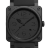 Bell & Ross Instruments BR 03-92 Phantom Ceramic