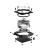 Bell & Ross Instruments BR 03-92 Phantom Ceramic
