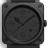 Bell & Ross Instruments BR 03-92 Phantom Ceramic