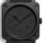 Bell & Ross Instruments BR 03-92 Phantom Ceramic