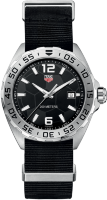 TAG Heuer Formula 1 WAZ1015.FC8198