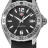 TAG Heuer Formula 1 WAZ1015.FC8198