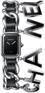 Chanel Premiere H7471