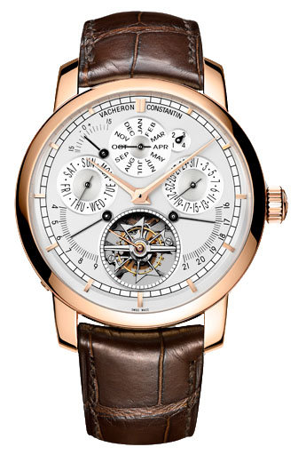 Часы quamer sd-1103 инструкция на русском