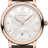Montblanc Star Legacy Automatic Date 39 mm 117579