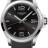 Longines Sport Conquest V.H.P. L3.726.4.56.9