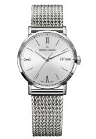 Maurice Lacroix Eliros Date Ladies EL1084-SS002-113-1