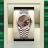 Rolex Datejust 36 m126201-0043