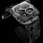 Urwerk UR-Chronometry EMC Pistol