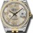 Rolex Oyster Perpetual Datejust 36 m116243-0011