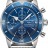 Breitling Superocean Heritage II Chronograph 44 A13313161C1A1