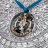 Jacob & Co Brilliant Flying Tourbillon White Diamonds BT543.30.BD.BD.BD