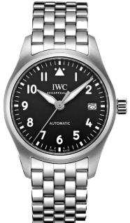 IWC Pilots Watch Automatic 36 IW324010