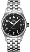 IWC Pilots Watch Automatic 36 IW324010