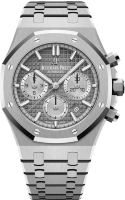 Audemars Piguet Royal Oak Selfwinding Chronograph 26315ST.OO.1256ST.02