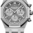 Audemars Piguet Royal Oak Selfwinding Chronograph 26315ST.OO.1256ST.02