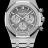 Audemars Piguet Royal Oak Selfwinding Chronograph 26315ST.OO.1256ST.02